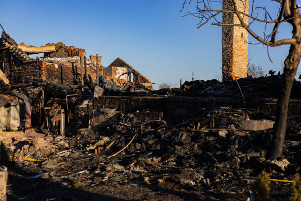 24/7 Emergency Content Restoration experts in Waconia, MN