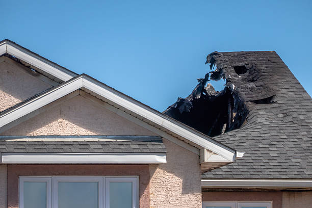 Licensed Content Restoration service in Waconia, MN - Fire Damage Biloxi
